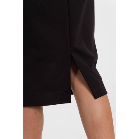 Women's dress, size 42-1