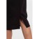 Women's dress, size 42