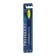 President Sensitive toothbrush Soft, 5 MIL, MIX