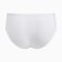 Cowards women's slips, white color, size 44 (s)