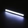 SkyWay's daytime running lights, 12 V, Cob diodes, 145 x 15 mm, set 2 pcs, S01501032