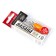 Floating wobbler LJ Pro Series Basara Atg LBF, 3.5 cm, color 802