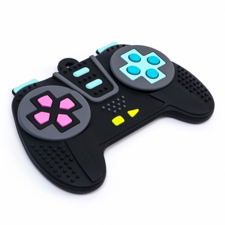 Tooth rejector "Joystick"-4