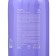 Liquid cream soap milana in yogurt with a dispenser, 500 ml