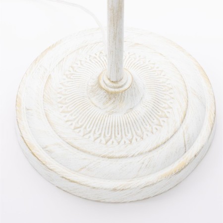 Citilux “Vienna” KL402923, 42x42x164 cm, 3x60W, E27, white color-7