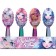 Hair brush Massage Nebulous Stars Estrelia