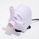Aquarium pump Jingye JY-620, 2000 l/h, 30 watts, water lifting height 1.5 m