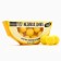 Gift set of cosmetics "Honey melon", bathtub bombs 9 x 20 g, Beauty Food