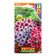 Petunia flowers "Princess F1" multi -flowered, mixture, o, 10 pcs