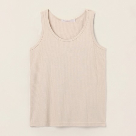 Mike Women's Home SL Home p. XL, beige-4