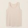 Mike Women's Home SL Home p. XL, beige