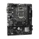 ASROCK CML-HDV/M.2 TPM, LGA 1200, H310, 2XDDR4, DVI, VGA, HDMI, MATX