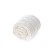 The blanket is weighed, size 110 × 140 cm, buckwheat, luson/fleece