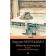 The murder of the commander. Book 2. The elusive metaphor. Murakami Kh.