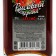 Black rice vinegar, 3 %, 250 ml