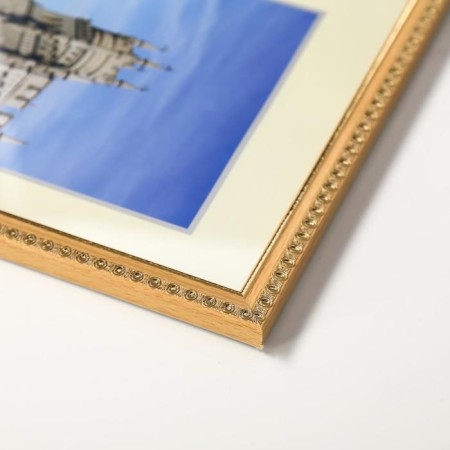 Photo frame plastic 118-2159-4 21x30 cm-1