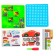 Speech designer "Constructs: Transport", 105 parts