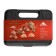 A set of tools in the Case Lom New Year, in gift packaging, 7 items