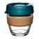 Mug Brew Cork S 227 ml Eventide
