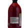Vine vinegar "Deto" grenade 5%, 500 ml