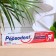 Pepsodent Cavity Fighter toothpaste protection against caries, 75 g