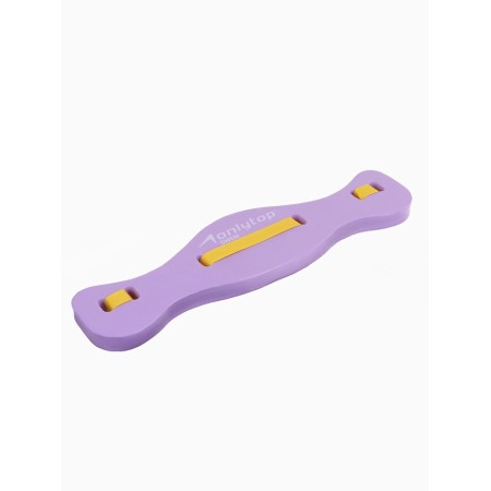 Belt for teaching swimming onlytop, children, 57x15x3 cm-8