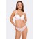 Women's cowards Swany XS, white color