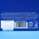 Chewing gum "New Year: this is the finish" in the box, 60 g.
