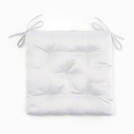 Sidushka 40x40x4cm Col.-1