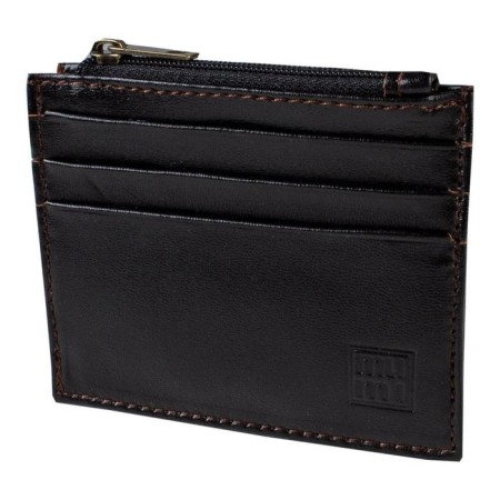 Cartholder, black color