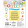 Kids. ABC with stickers