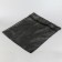 A bag for washing linen shade, 50 × 60 cm, small mesh, color mix