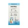 Smartbuy, E14, P45, 5 W, 4000 K, Cold Light lamp