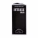 Oil men's men's intense man, 6 ml