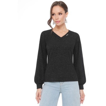 Pulover female, size 50-2