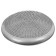 Pillow Balance ONLYTOP, Massage, D = 35 cm, MIX color