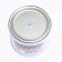 Enamel (Darada) PF-115 (GOST) Blue 1.8 kg