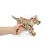 Different designer 3D "Mechanical puppy Puppy"
