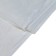 The gauze canvas Uzbek, length 50m, width 75cm, density 32 g/m