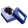 Men's wristwater male Gepard, model 1236a11l1