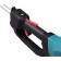 Dawed chain battery Makita DUA301Z, 36 V, 2x18 V, 12 "/30 cm, step 3/8", without battery/ZU