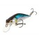 Wobbler Sounding LJ Original Bullhead S, 6.5 cm, color BH08