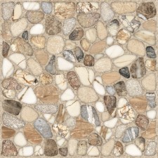 Jackstone porcelain tile multicolor relief 29.8x29.8 (in packaging 1.065 m2)