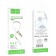 Hoco UPA16, Jack 3.5 mm (M) - Jack 3.5 mm (M), 1 m, tp, white