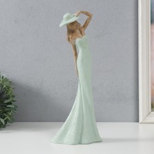 Polystone souvenir 