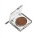 ART-VISAGE ILLUSION, shining, tone 34 bronze, 1.9 g
