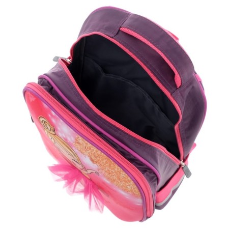 Bark -school school Calligrata "Ballerina", 39 x 30 x 14 cm-8