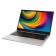 Digma Eve P4851 (DN14N2-8CXW01) Laptop