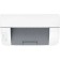 Laser Printer h/b hp laserjet M110We, 600x600 dpi, 21 pages/min, A4, Wi-Fi, white