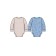 Body for the boy PlayTode, height 86 cm, 2 pcs